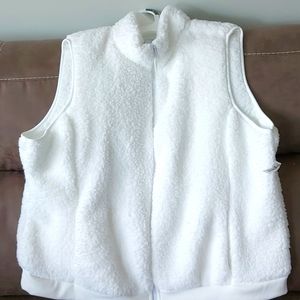Women's plus size
